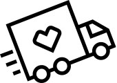cvs express