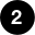 number 2