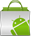 Android App Store