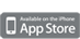 iPhone App Store