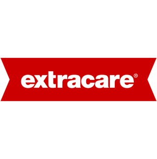 extracare