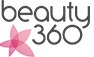 beauty360