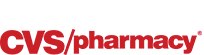 CVS/pharmacy