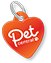 pet central