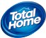 Total Home