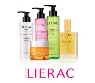skinare samples