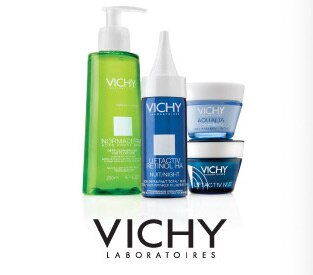 Shop Vichy >