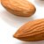 Sweet Almond Oil