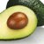 Avocado Oil