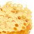 Beeswax
