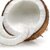 Coconut Oil