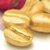 Coffee Seed Extract