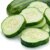 Cucumber Fruit Extract