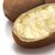 Cupuacu Seed Butter