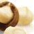Macadamia Nut Oil