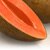 Mamey Fruit (Sapote)