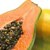 Papaya Fruit Extract