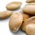 Pumpkin Seed Cake Extract