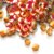 Quinoa Seed Extract