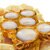 Royal Jelly