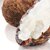 Shea Butter