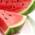 Watermelon Fruit Extract