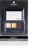 SHAPE & DEFINE BROW KIT