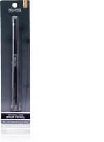 NATURAL LOOK BROW LINER