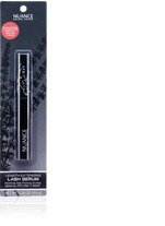 LENGTH EXTENDING LASH SERUM