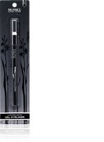 LASTING WEAR GEL LINER