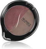 MINERAL EYESHADOW DUO