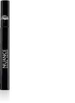 WINNING LOOK ULTRA-DEFINING MASCARA