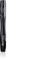 FULL EFFECT ULTRA-VOLUMIZING MASCARA