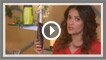 Salma’s Beauty Secrets: Must-Have Products