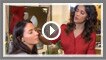 Salma’s Beauty Secrets: Contour & Highlight