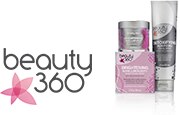 beauty 360