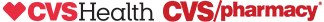 CVS Health CVS/pharmacy