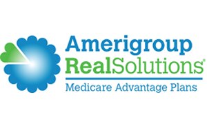 medicare part d plans cvs pharmacy