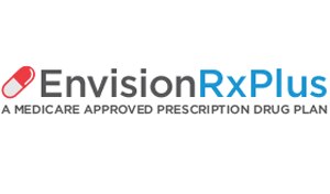 medicare part d plans cvs pharmacy