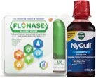 cvs online drugstore pharmacy prescriptions health information