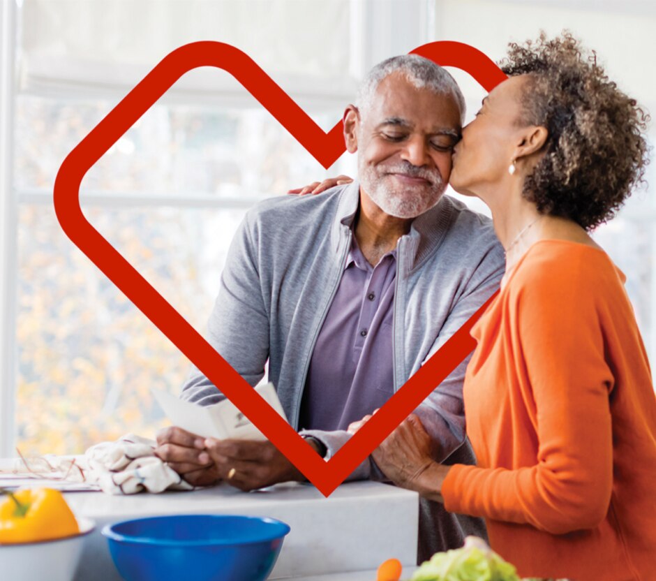 Medicare Part D Cvs Pharmacy
