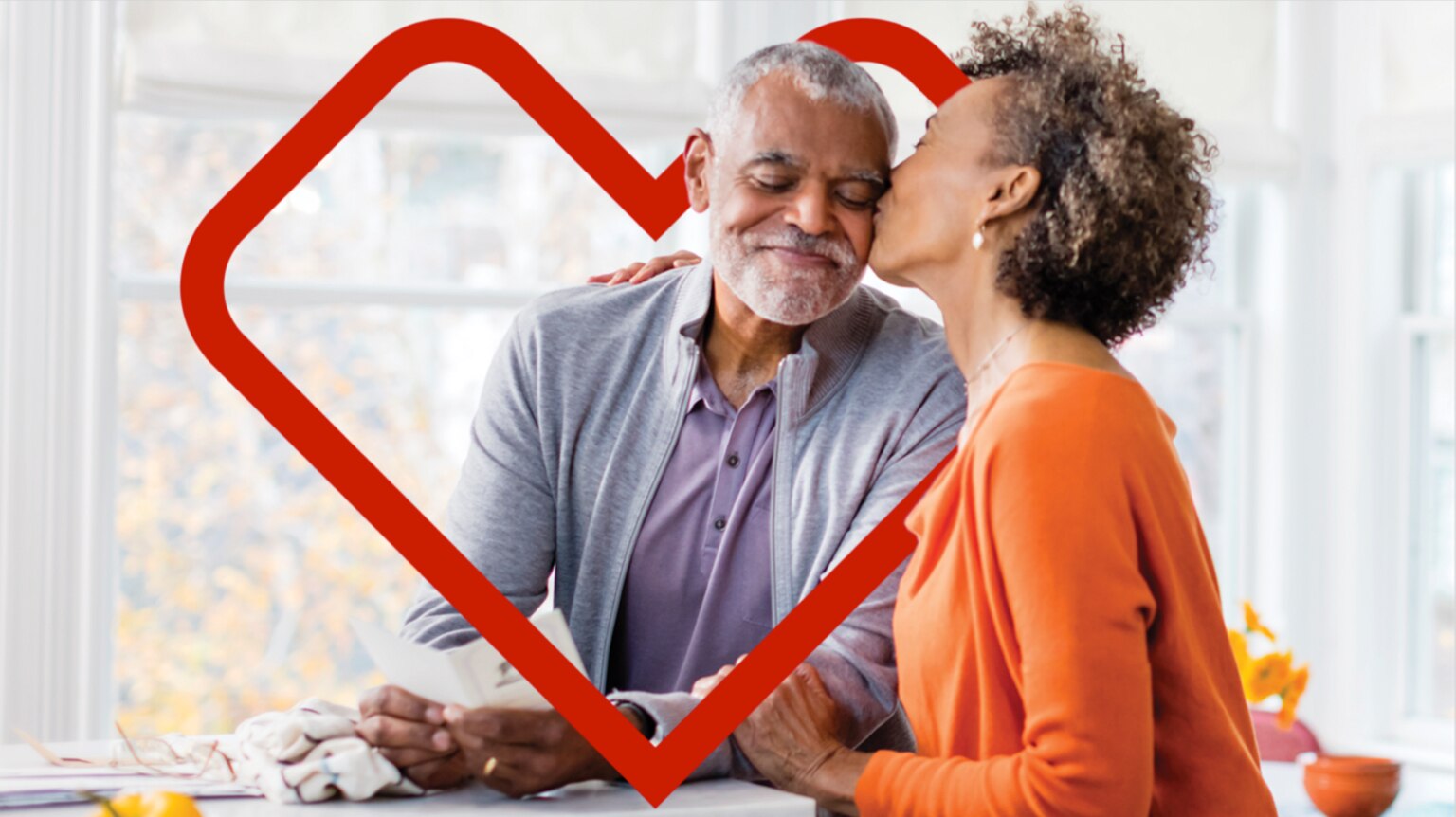 Health Plan Partners Cvs Pharmacy