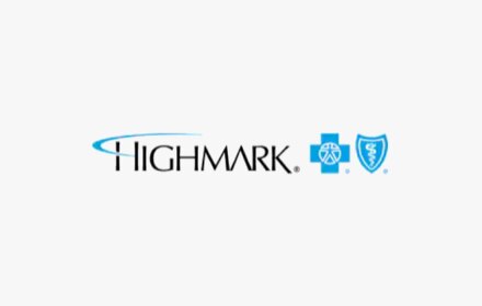 Highmark insurance claims electronic university of cincinnati caresource residency