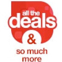 all of the deals & so much more logo