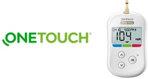 onetouch