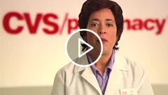 Ver video de Salud cardíaca: todo lo que debe saber sobre las estatinas