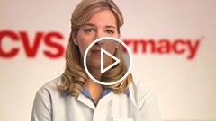 Watch video of Osteoporosis: What is osteoporosis?