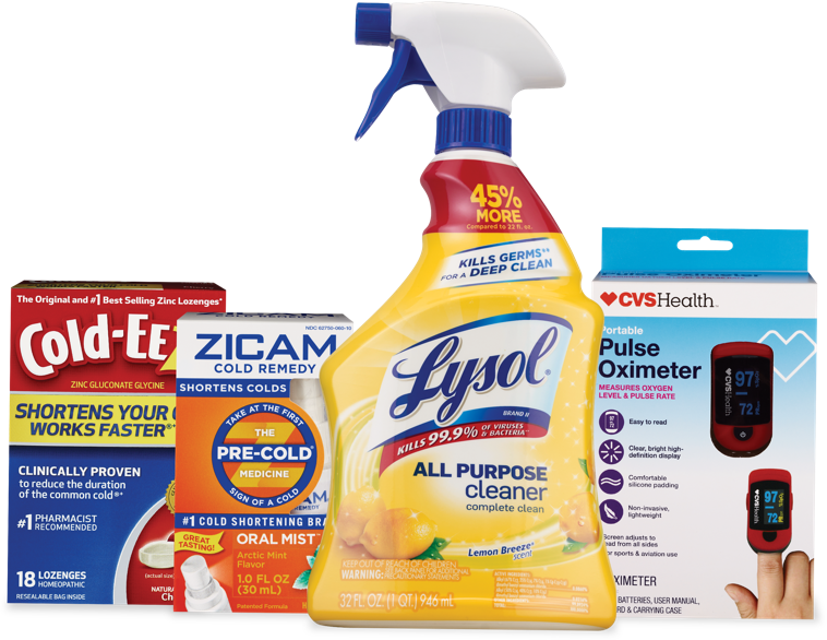 Cvs Health Severe Daytime Cold And Flu Relief Caplets With Photos Prices Reviews Cvs Pharmacy