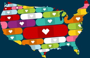 flu shots flu vaccine information