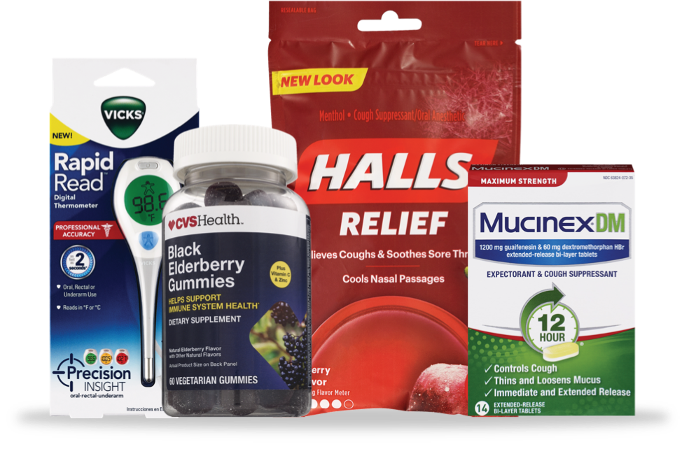 Flu Shots 2021 Flu Shot Near Me CVS Pharmacy